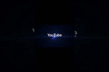 『映画罪の声』ネタバレ無しで話します‼️ 面白い部分だけ語ります