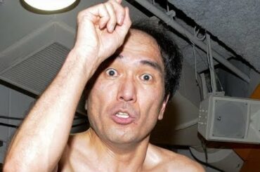 ✅  （写真提供：JP News）「タイツの日」にあたる11月2日、ストッキングやタイツなどを販売する企業「アツギ」の公式ツイッターが炎上する騒動が勃発した。他方、タイツがトレードマークの芸人・江頭2