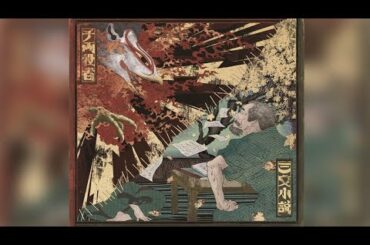 D90 -  King Gnu、ドラマ『35歳の少女』主題歌「三文小説」MVあすYouTube公開