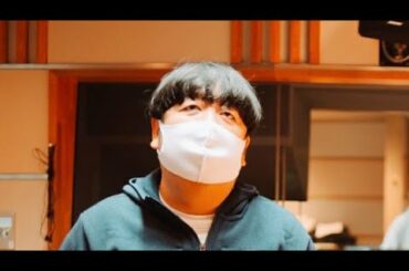 白石麻衣 『じゃあね』まいやんロスを和らげるver.