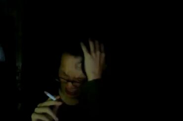 【鮫島】突然の号泣放送 2020/08/30