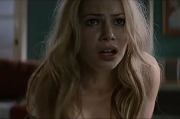 不倫相手との情事の最中に最悪な出来事が【ブローン・アパート】≪映画紹介≫