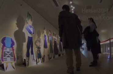 水曜日のダウンタウン 2020年10月28日 実は共演NGだった-ザキヤマとダウンタウンがなんと11年ぶりの共演!意外な事実が続々発覚▼寝起きアスリートvs春日の早朝5浜田雅功・松本人志 解説 紹介