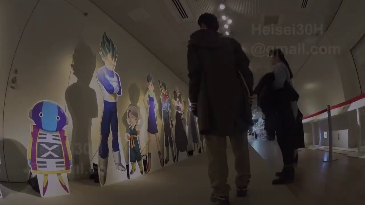 水曜日のダウンタウン 2020年10月28日 実は共演NGだった-ザキヤマとダウンタウンがなんと11年ぶりの共演!意外な事実が続々発覚▼寝起きアスリートvs春日の早朝5浜田雅功・松本人志 解説 紹介