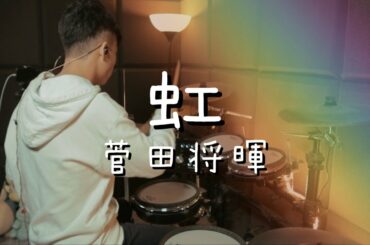 Stand By Me 多啦a夢2 主題曲 Tkhunt Stand By Me 多啦a夢2 主題曲 Tkhunt