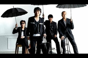 D90 -  スターダスト☆レビュー、ドラマ『記憶捜査2』OPテーマ曲「はっきりしようぜ」MV公開