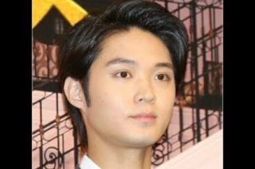 ✅  磯村勇斗「恋する母たち」の色っぽスーツ姿にオチる女子たち｜ニフティニュース