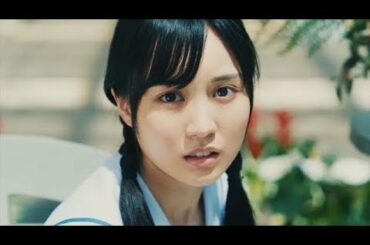 ✅  中条あやみ主演のNHK総合・よるドラ『閻魔堂沙羅（えんまどうさら）の推理奇譚（きたん）』（毎週土曜　後11：30）。被害者に、自分で自分の殺人事件の真相を解決させる、異色のオムニバスミステリード