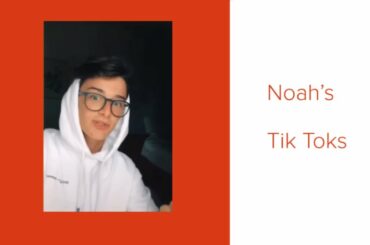 💀ℕ𝕠𝕒𝕙 𝕊𝕔𝕙𝕟𝕒𝕡𝕡 𝕋𝕚𝕜 𝕋𝕠𝕜 ℂ𝕠𝕞𝕡𝕚𝕝𝕒𝕥𝕚𝕠𝕟💀