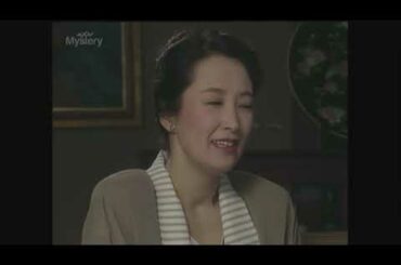 夏樹静子サスペンス 検事 霞夕子 #2