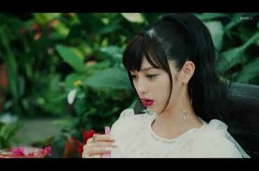 閻魔堂沙羅の推理奇譚「閻魔大王を恨んで下さい」 #Shorts