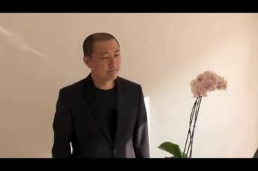 R.Schumann  Dichterliebe 詩人の恋 1/2【AMSEL】 R.Schumann  Dichterliebe 詩人の恋 1/2【AMSEL】