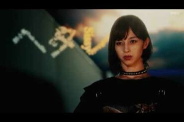 閻魔堂沙羅の推理奇譚「ご愁傷様でした」 #Shorts