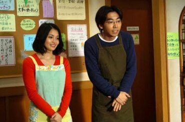 貞子の身元知るヒント「さくらの－」５話見どころ  ! 最新ニュース