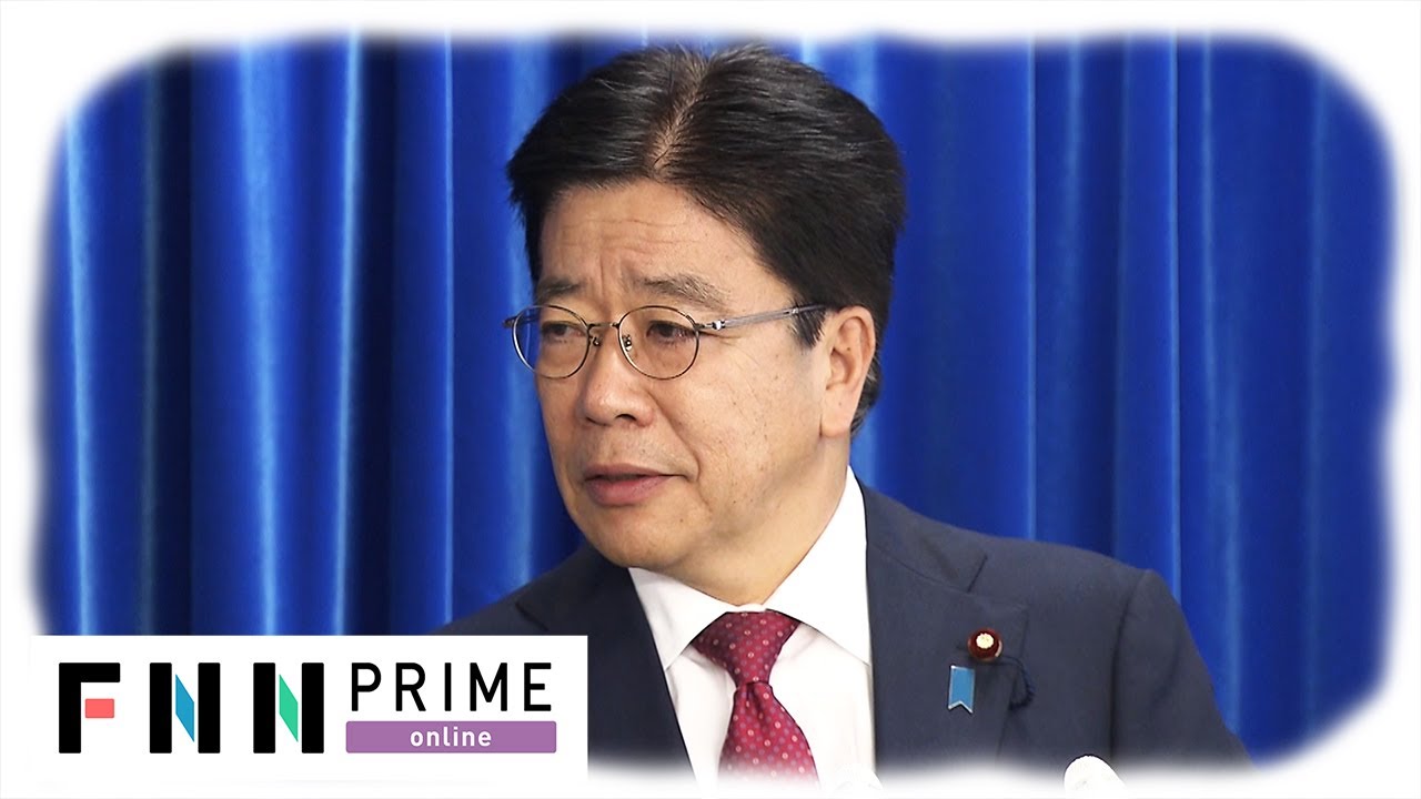 横浜港沖の大型クルーズ船10人が新型コロナ陽性 日本国籍はうち3人 横浜港沖の大型クルーズ船10人が新型コロナ陽性 日本国籍はうち3人