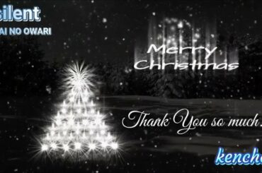 『silent』SEKAI NO OWARI （ドラマ「この恋あたためますか」主題歌）DTM by kenchan