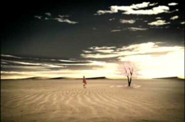 後藤真希 - 愛のバカやろう　[PV]