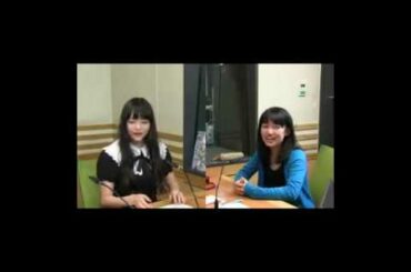 すみぺとともよ様でへごる+α