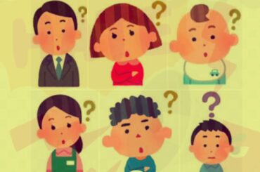「アツギ炎上」やっぱり止まらないモンスタークレーマー