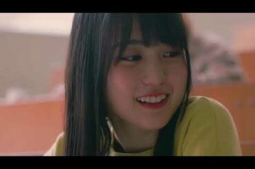 遠藤さくら＆賀喜遥香 MAD [プロローグ]