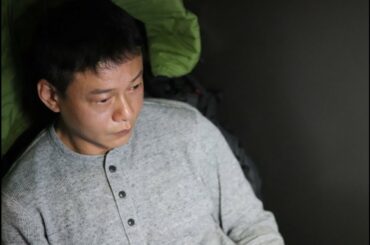 映画『カム・アンド・ゴー』予告編