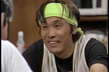 真昼の月・・・3話・4話