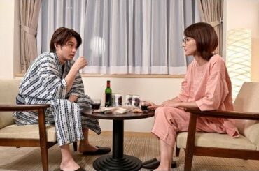 【モデルプレス＝2020/11/06】TBS系金曜ドラマ「恋する母たち」（10月23日スタート／毎週金曜よる10時～）の第3話が6日に放送され、俳優の磯村勇斗の熱演が大きな話題を呼んでいる。◆TBS系