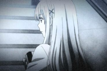 山田くんと7人の魔女 アニメ9vs10  話