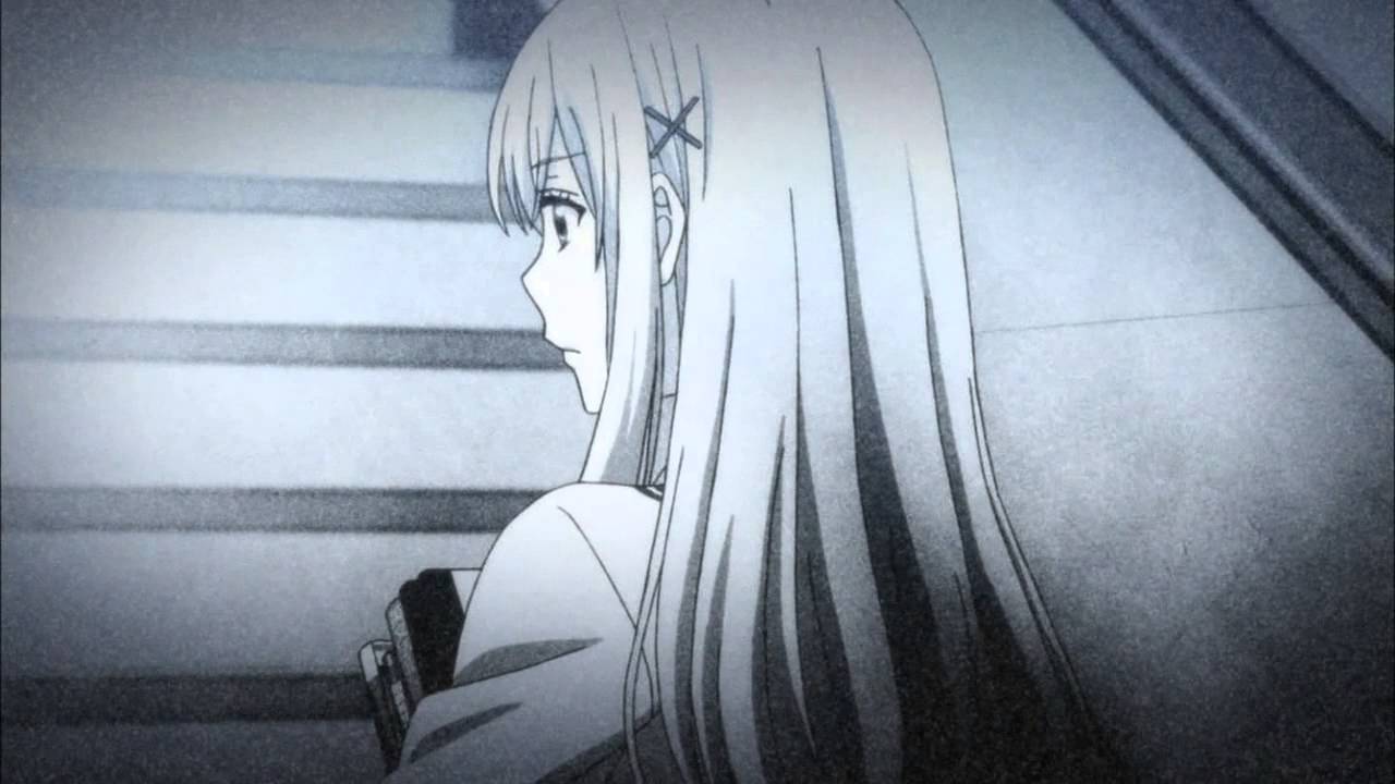 山田くんと7人の魔女 アニメ9vs10 話 山田くんと7人の魔女 アニメ9vs10 話