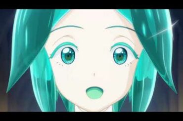 フォスフォフィライト役・黒沢ともよの"宝石の国"の役作りがすごい！こんな思いがあったのか・・・