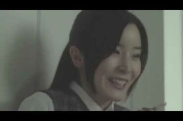 ランチのアッコちゃん [第１話] 蓮佛美沙子 戸田菜穂 野呂佳代 鶴見辰吾 成田凌 高橋努 「恐怖のアッコちゃん」