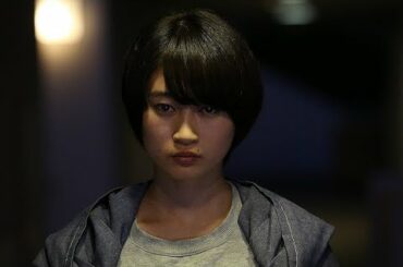 映画「彼女はひとり」予告編