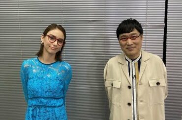 10月2日から放送がスタートした『あのコの夢を見たんです。』（テレビ東京系）。その緊急特別編「夢のその先」が11月27日に放送されることが決まった。