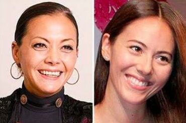 【タブー流出】芸能界の共演NGリスト最新版