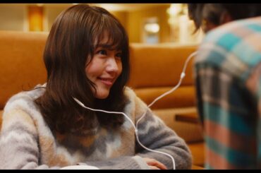 『花束みたいな恋をした』本予告