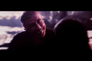 ジョン・トラボルタが強烈なストーカー演じる『ファナティック ハリウッドの狂愛者』予告編