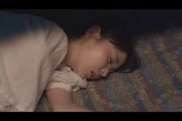 マリーミー！「酔っ払ったひまりさん」 #Shorts