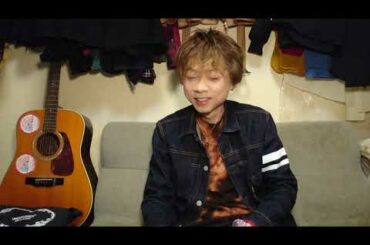 11/7黒髪wave！！【真っ裸ー二バル！】※ドラマ「恋する母たち」ネタバレありです！