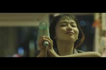 映画『ジオラマボーイ・パノラマガール』予告