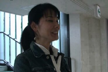 ２０１２吉田羊IN京都①