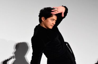 ✅  色んな芸能・エンターテインメント・ニュース満載♪『めるも』|映画『罪の声』(10月30日公開)の公開初日イベントが30日に都内で行われ、小栗旬、星野源、松重豊、市川実日子、土井裕泰監督が登場した