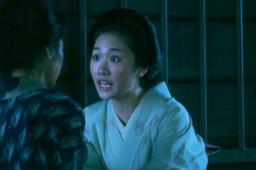 工藤遥、井上真央主演『大コメ騒動』で富山弁に挑戦　米米CLUBが主題歌「愛を米(こめ)て」担当