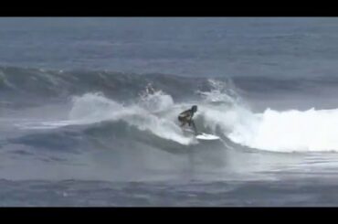 松田詩野　バリ　２０１６