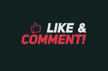 土屋太鳳、ＥＸＩＬＥ　ＮＡＯＴＯは「狩人の目」　『フード・ラック！食運』の舞台あいさつに登場｜ニフティニュース