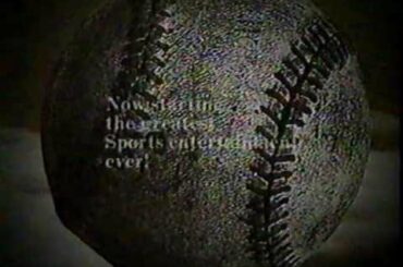 天気予報（約束提供）