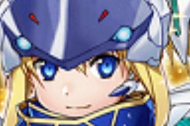 【 FGO】FGO始めて90日の漢！　イベント参加のためにアナスタシア攻略する漢です！！【Fate/Grand Order】