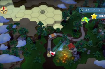 ドルチェ&ガッバーナの料理人