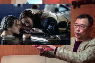 バチェロレッテ　福田萌子さんが踊るさんま御殿に出た時の衝撃❗️  映画タイタニックとの類似点