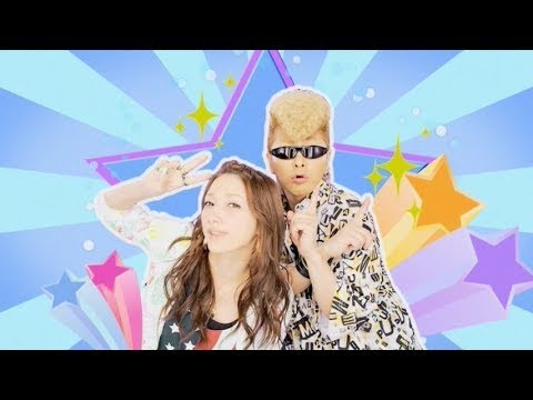 綾小路 翔ᐸ愛愛傘ᐳ後藤真希 / Non stop love 夜露死苦!! 綾小路 翔ᐸ愛愛傘ᐳ後藤真希 / Non stop love 夜露死苦!!