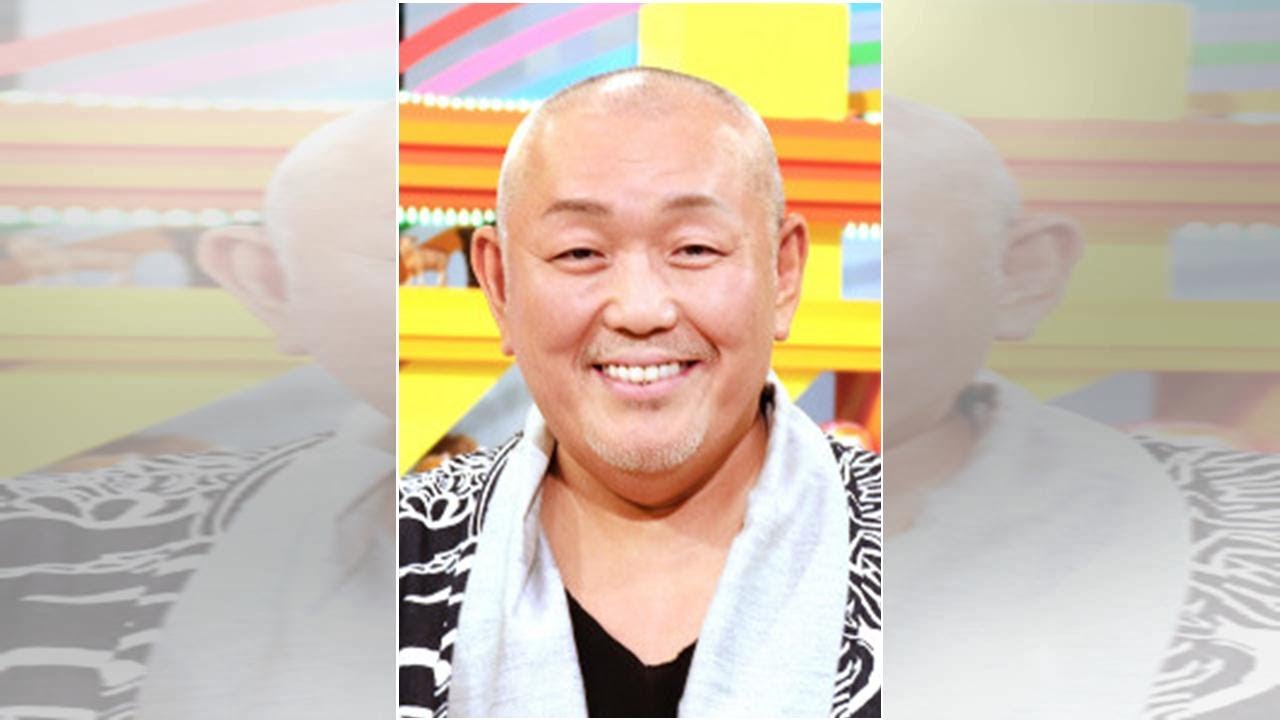 江原啓之、共演ＮＧな男性アナウンサーの存在明かす「裏では、ものすごい態度悪かった」
